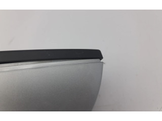 Зеркало (механическое) Skoda Octavia Mk4 2019 - года