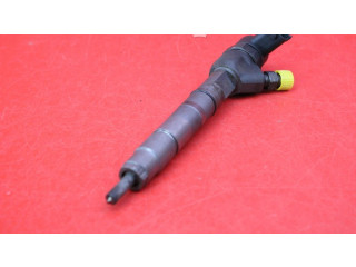 Vstřikovač 16450-RMA-E02, 16450-RMA-E02 Honda Civic