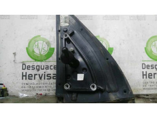 Zpětné zrcátko  levé Hyundai i10 2008  0050058  