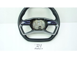 Руль Audi e-tron - года KIEROWNICA AUDI Q5 E-TRON 85E 85E419091L