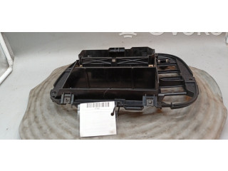 Блок управления климат-контролем 95VWA045C00, 7M0858089 Ford Galaxy