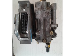 Блок АБС 9612783680   Citroen  Xantia   -  года