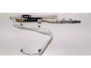 Боковая подушка безопасности 850201W000 KIA Rio