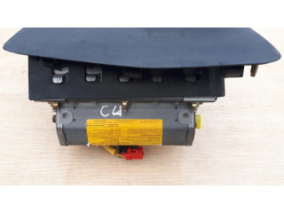 Подушка безопасности пассажира MR975124 Mitsubishi Outlander