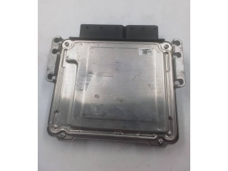 Řídící jednotka 32349194, T2307290398 Polestar 2 2023