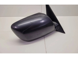 Зеркало электрическое        KIA Venga   -  года   