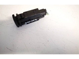 Переключатель дворников 15a280, 15A280 Lexus IS 220D-250-350