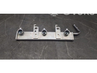 Топливная рампа A1320102200 Smart ForTwo II