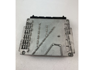 Řídící jednotka 08675760A, 0261207712 Volvo XC90 2004