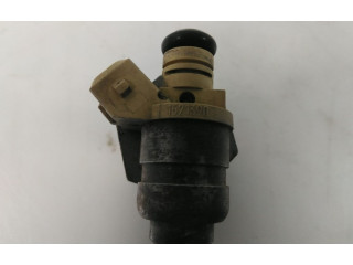 Форсунка 1521390, 1521390 Mini One - Cooper Cabrio R52 W11-B16A