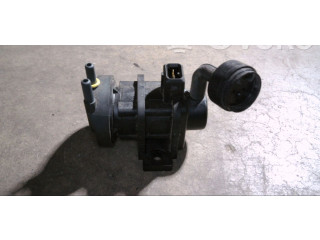 Vstřikovací lišta 09128022 Opel Zafira A