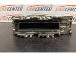 Řídící jednotka 030906027 Seat Arosa