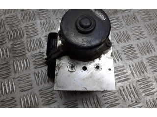 Блок АБС P05273138AA Chrysler PT Cruiser - года