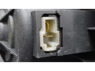 Вентилятор печки 971121C000 Hyundai Getz