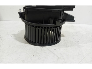 Вентилятор печки C24245109 Audi Q5 SQ5