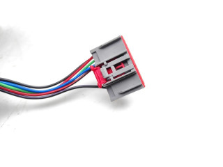 Зеркало электрическое Jaguar XE 2015 - года