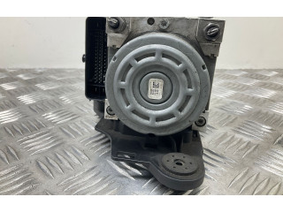 Блок АБС 5Q0614517CH, 5Q0614235 Skoda Superb B8 (3V) 2015 - 2024 года