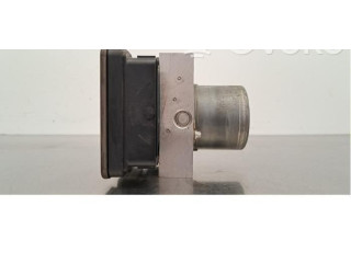 Jednotka ABS 4K0907379T Audi A6 S6 C8 4K 2021