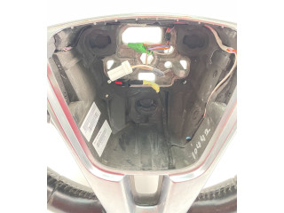 Руль Volvo V70  2008 - 2013 года 34154227E      