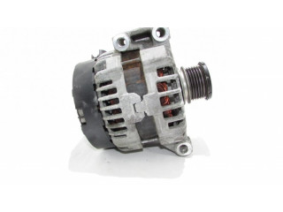 Генератор 760478202 Mini Cooper Countryman R60 1.6