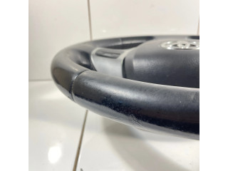 Volant Toyota Avensis T270 2014