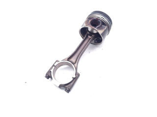 Поршень с шатуном CAYC CAYC Skoda Octavia Mk2 (1Z)