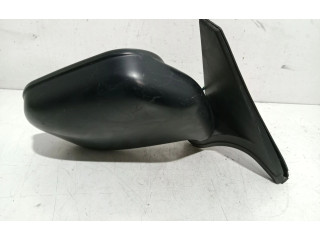 Зеркало электрическое Mitsubishi Montero - года