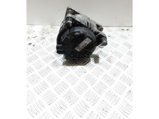 Генератор 9646321780, TG15C053 Citroen Xsara Picasso