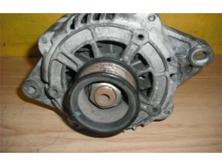 Генератор    Chevrolet Nubira      