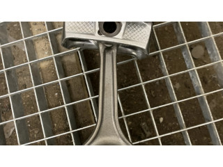 Поршень ERB Dodge Challenger для бензинового двигателя 3.6