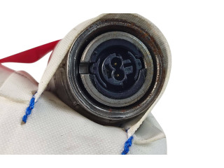 Боковая подушка безопасности HS7354042D94, HS7354042D94AG   Ford Fusion II