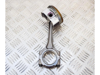  Поршень 2ZR-FXE 1310137120  Lexus CT 200H для бензинового / Электричество двигателя 1.8