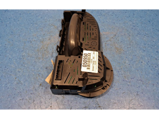 Панель приборов 8200387578D, 8200387578D   Renault Twingo II       