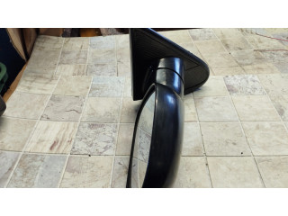 Zpětné zrcátko pravé Chrysler Voyager 2002 04894412AE, 2024