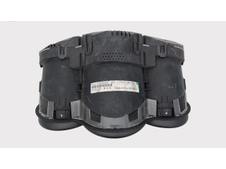 Přístrojová deska Alfa Romeo GT 2007 156050195, 156042252