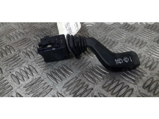 Ручка стеклоочистителей 9185417   Opel Meriva A