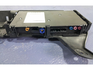 Блок комфорта P31489372, P31489372   Volvo S90, V90   