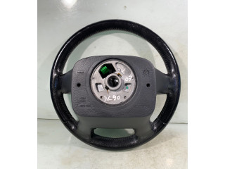 Руль Volvo XC90  2007 - 2014 года       