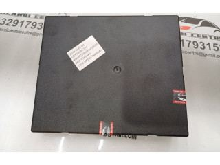 Блок комфорта 8K0907064GG, 00002001   Audi A4 Allroad   