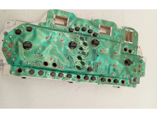 Панель приборов MR381828, 1573904522   Mitsubishi Galant       