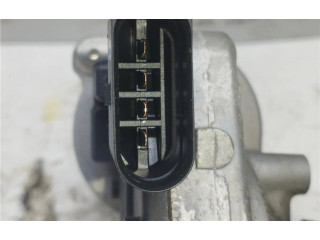 Моторчик дворников 2GM955119A, 0090130    Skoda Kamiq