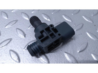 Другие части тормозов