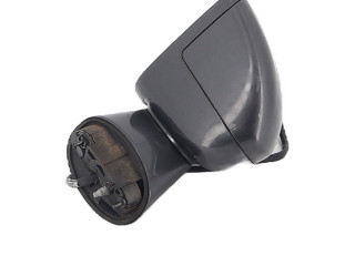 Зеркало электрическое Opel Meriva B 2010 - 2016 года