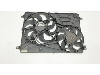 Вентилятор радиатора     P31293777, 6G918C607ND    Volvo S80 