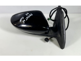Зеркало электрическое        Volkswagen PASSAT B7 USA  2012 - 2019 года   