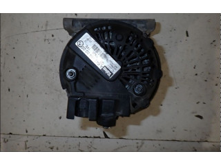 Генератор 6401540502   Mercedes-Benz A W169      