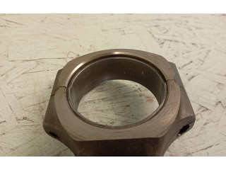 Поршень с шатуном LFL000450, ERR7174 Land Rover Discovery