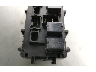 Pojistková skříňka 252307990A Infiniti Q50 2015