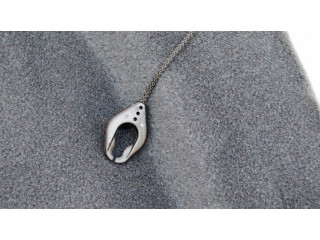 Задний подоконник