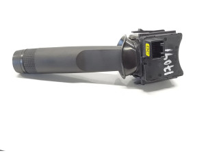 Ручка стеклоочистителей 13243595   Chevrolet Corsa